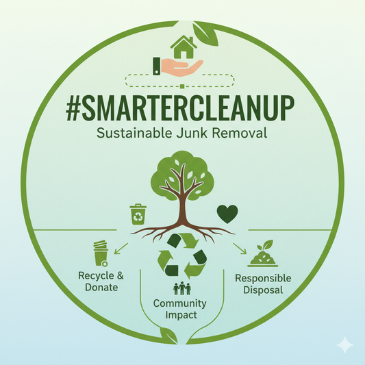 Why Frequent Window Cleaning Is a Smart Preventive Measure (and Saves You Money)