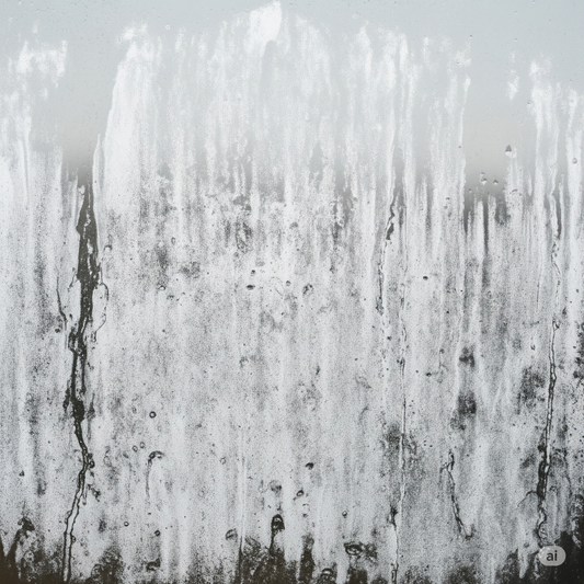 Hard Water Stains on Windows? Here’s How to Remove Them for Good