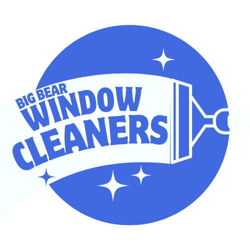 Big Bear Window Cleaners
