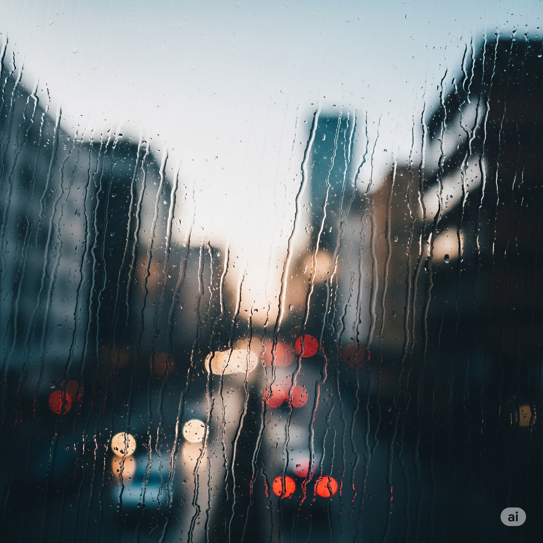 Why Are My Windows Still Dirty After Cleaning? Common Mistakes to Avoid